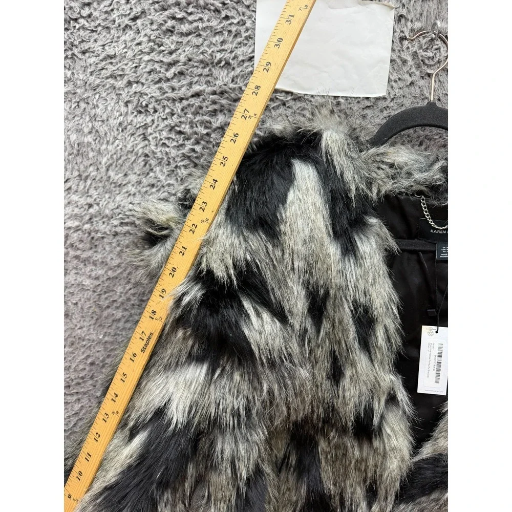 Karen Millen nwt karen
